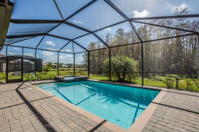 Best Pool Safety Fencing Contractors in Glen Burnie, MD